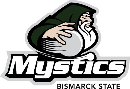 Three Mystics Selected to the NJCAA All-Region Baseball Team